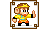 gameavatar1.wap.sh